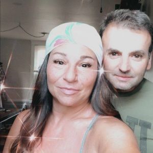 Meet your Posher, Leslie